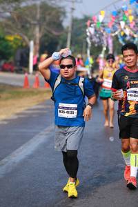 BIB: 450, 41125
                            <button type="button" onclick="openModal(9904751)" class="btn btn-primary btn-sm float-right btn-popup" data-toggle="modal" data-target=".modal-high-quality">
                        <i class="fas fa-shopping-cart"></i> Add to Cart
                    </button>
                                            <button type="button" onclick="isThisMe(9904751, true)" class="btn btn-success btn-sm float-right btn-popup btn-isme hidden" data-toggle="tooltip" data-placement="bottom" title="นี่คือรูปของคุณใช่ไหม คลิกที่นี่เพื่อเอาเข้าอัลบั้ม">
                        <i class="fas fa-plus"></i> Add to album
                    </button>
                    <button type="button" onclick="isThisMe(9904751, false)" class="btn btn-warning btn-sm float-right btn-popup btn-isnotme hidden">
                        <i class="fas fa-ban"></i> Remove from album
                    </button>